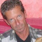 ER-BRASILE's Avatar'