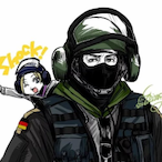 i08St3R's Avatar'
