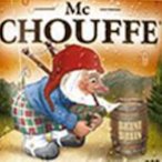 Mc-Chouffe's Avatar'