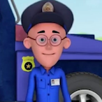 ljohnson1130's Avatar'