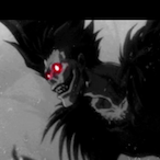 zMajid-'s Avatar'