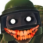 LogitechG5O2's Avatar