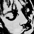 JuicyJuice0's Avatar'
