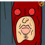 CSRezendes's Avatar'