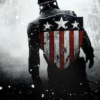 Rob1nator321's Avatar'