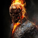 M4K5YM92's Avatar'