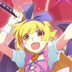 TeqR_'s Avatar'
