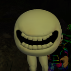 killer1113io's Avatar'