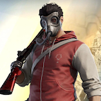 Turbolustmuskete's Avatar'