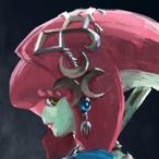 Cromoray_ITA's Avatar'