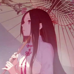 pandaqiangpao's Avatar'