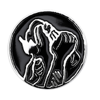 JWXIII's Avatar'