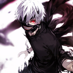 xDarKgoD's Avatar'