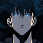nagyn20's Avatar'
