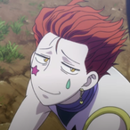 slumpd r4c's Avatar'