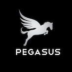 Pegasus_'s Avatar'