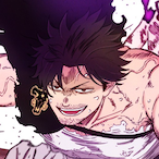 NeoSukehiro's Avatar'
