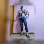 NasTy5648's Avatar'