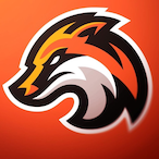 TheArticSnow's Avatar'