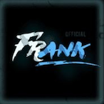Frank646.cov's Avatar'