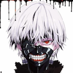 sky__1077's Avatar'