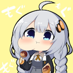 ShadowWindb's Avatar'