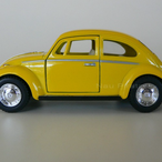 JHOistor...'s Avatar'