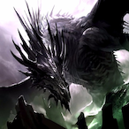 RedSonSlade's Avatar'