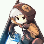 Tryprex_25fps's Avatar'
