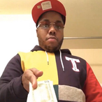 RealMrRage's Avatar'