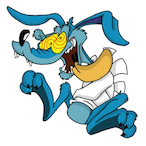 Aw3g's Avatar'