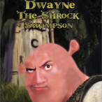Rozaeraw's Avatar'