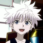 Tuneswok's Avatar'