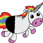 Echooooooo.wixe's Avatar'