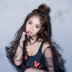 TW_MILK's Avatar'