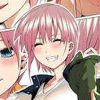 Not.fath_'s Avatar'