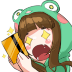 OKaKa-w-'s Avatar'