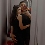 woqerv's Avatar'