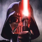 samonrollr's Avatar'