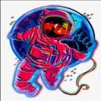 SevenEvenSteven's Avatar'