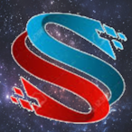 Slapush's Avatar'