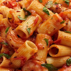 RaunchyRigatoni's Avatar'