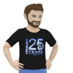 EagleEye8121987's Avatar