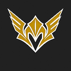 DiccBinledan's Avatar'