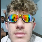 Pastelation's Avatar'