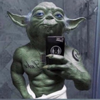 sxllxs-'s Avatar'
