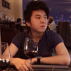 Jay-Vu.89's Avatar'