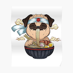 ImYanny's Avatar'