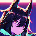 Chinonacho002's Avatar'