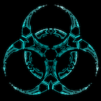 Rxdfxll era4's Avatar'